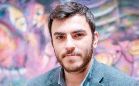 BirGün muhabiri İsmail Arı gözaltına alındı