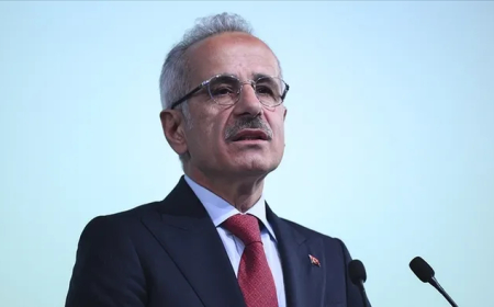 Karadeniz'de Türk tankerinde patlama!