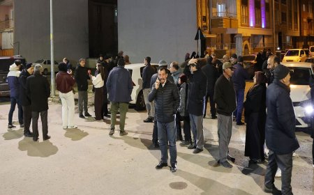 Umre Yolunda Dolandırıcılık: Manevi Yolculukta Maddi Tuzaklar