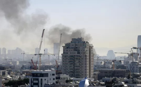 Savaşın 29. günü: Hürmüz Boğazı tekrar kapatıldı, enerji krizi derinleşiyor