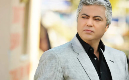 Cengiz Kurtoğlu’ndan kötü haber.