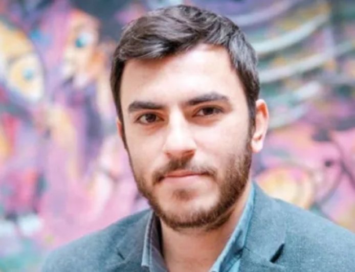 BirGün muhabiri İsmail Arı gözaltına alındı