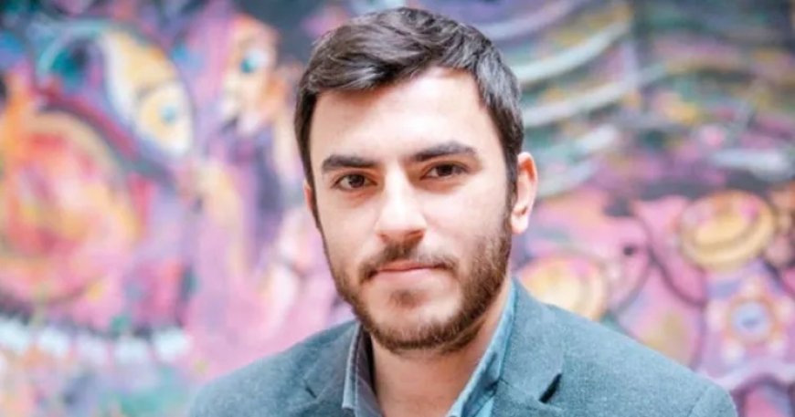 BirGün muhabiri İsmail Arı gözaltına alındı