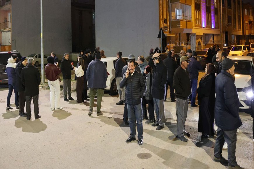 Umre Yolunda Dolandırıcılık: Manevi Yolculukta Maddi Tuzaklar