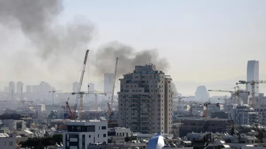 Savaşın 29. günü: Hürmüz Boğazı tekrar kapatıldı, enerji krizi derinleşiyor