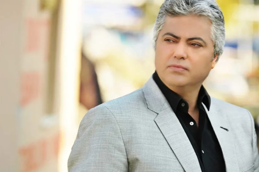 Cengiz Kurtoğlu’ndan kötü haber.