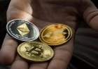 ABD-İran Barış Umudu Kripto Piyasasını Uçurdu! Bitcoin ve Altcoinlerde Sert Yükseliş bekleniyor