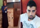 Son Dakika | Anne ve Oğlunu En Yakınları Katletti! Altınlarını da Çalıp Kaçtılar