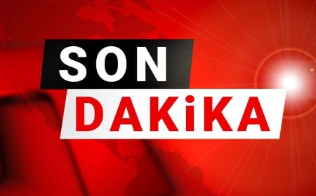 Son Dakika | Trump'ın açıklamaları petrolü karıştırdı: Bir indi bir çıktı