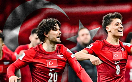 "Türkiye büyük tehlike": ABD'de panik başladı