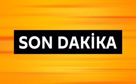 Doğalgaz Faturalarında Yeni Dönem Resmen Başladı!