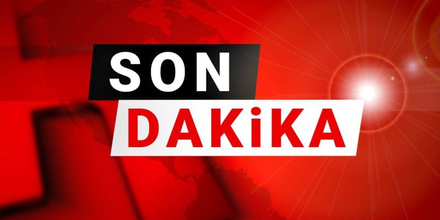 Son Dakika | Trump'ın açıklamaları petrolü karıştırdı: Bir indi bir çıktı