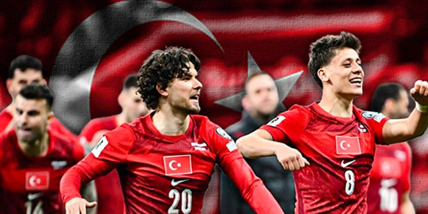 "Türkiye büyük tehlike": ABD'de panik başladı