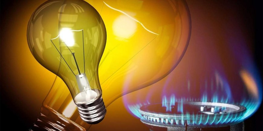 Enerji Zamlarıyla Faturalar Uçuyor
