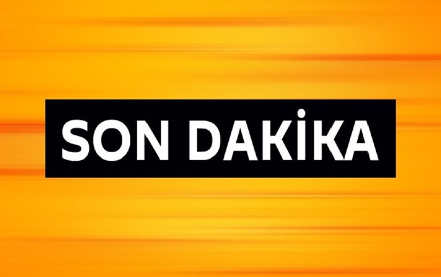 Doğalgaz Faturalarında Yeni Dönem Resmen Başladı!