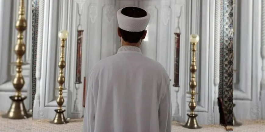 Diyanet’te Eskort İddiası: Resmi Açıklama Geldi, Gerçek Ne? | Son Dakika