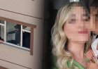 Kağıthane’de dehşet evi! Detaylar ortaya çıktı: 'Yardım edin, ne olur polisi arayın' diye bağırıyordu
