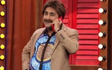 Onur Buldu, yakın arkadaşı tarafından dolandırıldı: 'Sen saf bir oğlana benziyorsun'