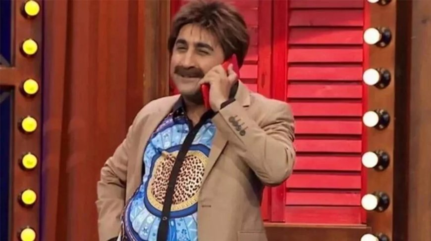 Onur Buldu, yakın arkadaşı tarafından dolandırıldı: 'Sen saf bir oğlana benziyorsun'